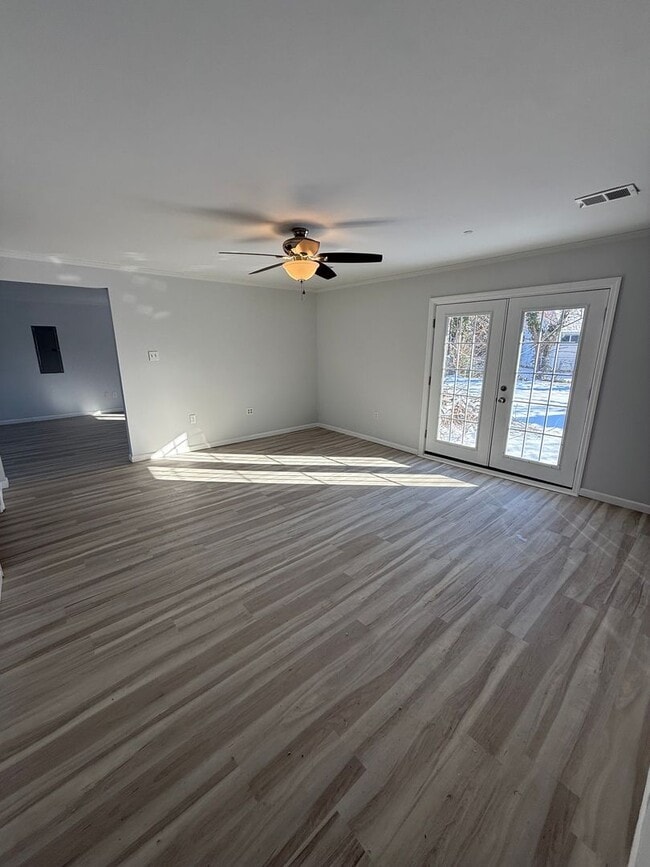 Photo - Fantastic 4 Bedroom 2 Bath Expanded Home