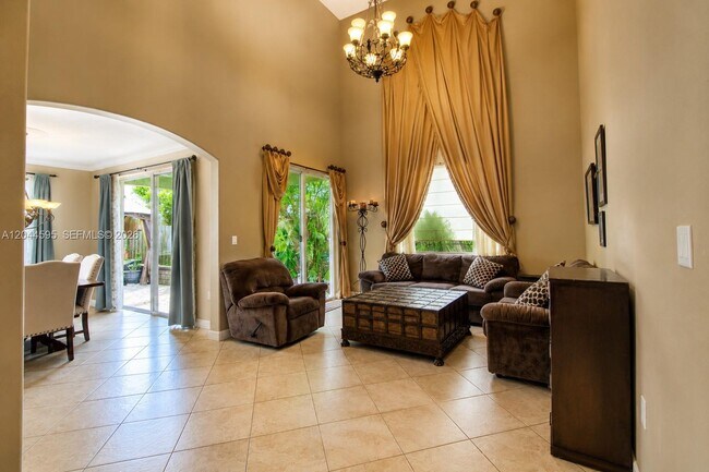 Photo - 13989 SW 155th Terrace