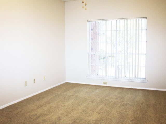 Photo - 1266 Taylor Draper Ln Unidad 1923