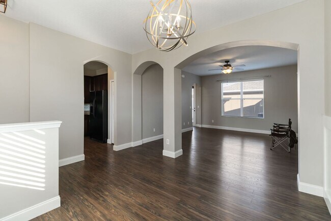 Photo - 4909 Terrapin Blvd