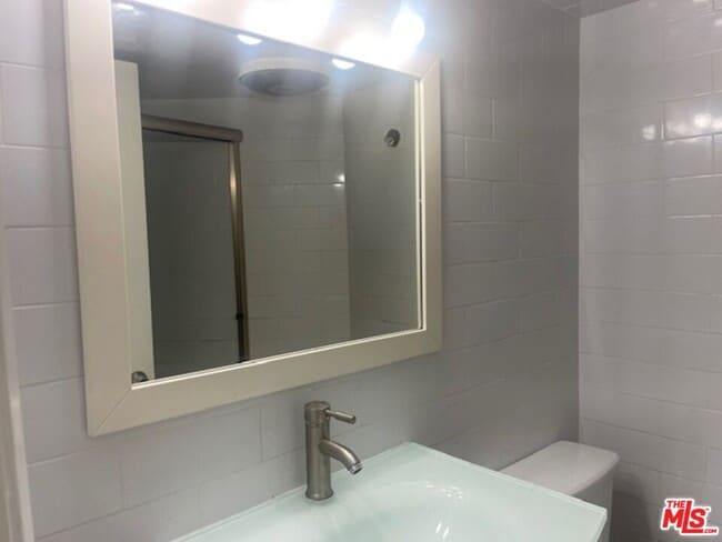 Photo - 22041 Pacific Coast Hwy Unit 5