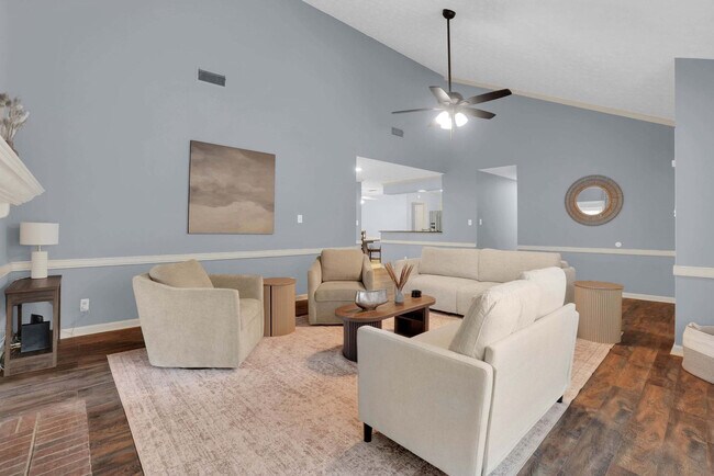 6509 Enfield Mews Unit SI ID1471753P