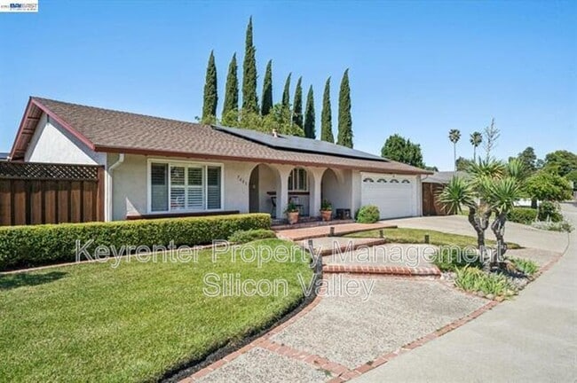 Photo - 7403 Hillsdale Dr