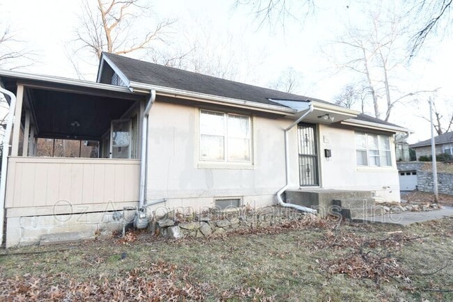 Photo - 1501 N 22nd St