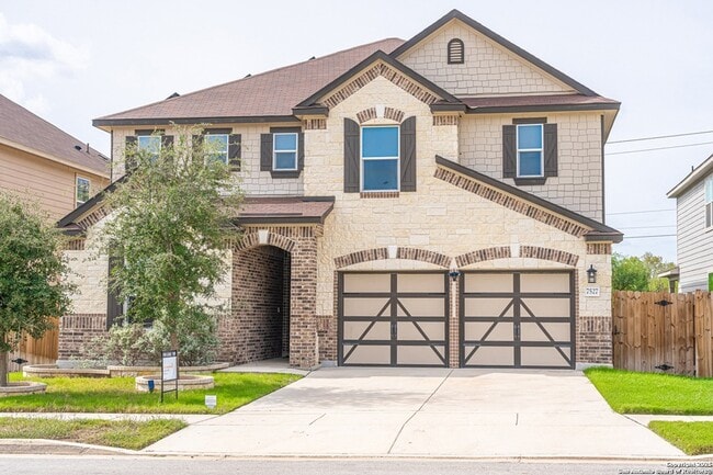 Photo - 7527 Copper Dawn