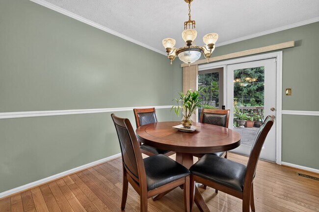 Photo - 12533 Coral Grove Pl