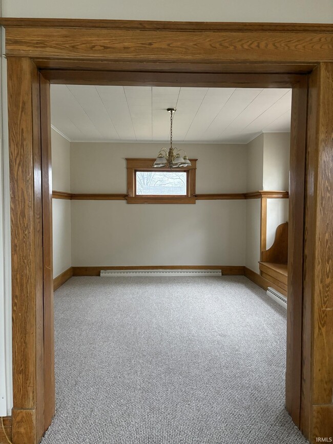 Photo - 1702 Crescent Ave