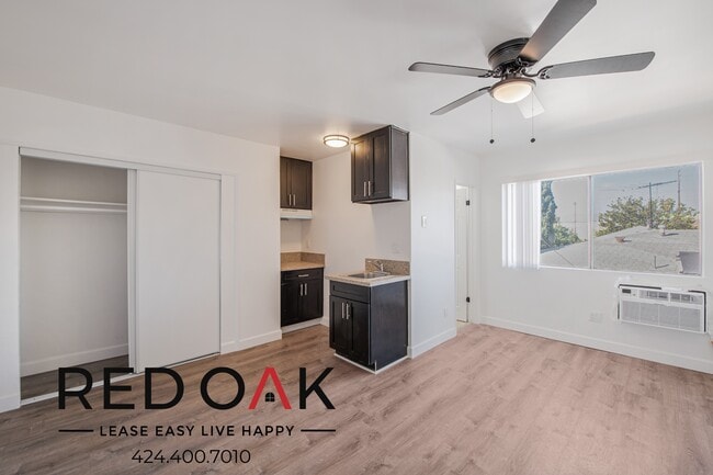 Photo - 6722 Troost Ave Condo Unit 10