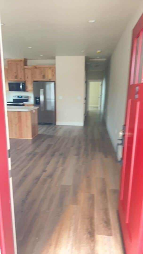 Photo - 101 E Lindo Ave Unit 101 #2, Lindo Ave