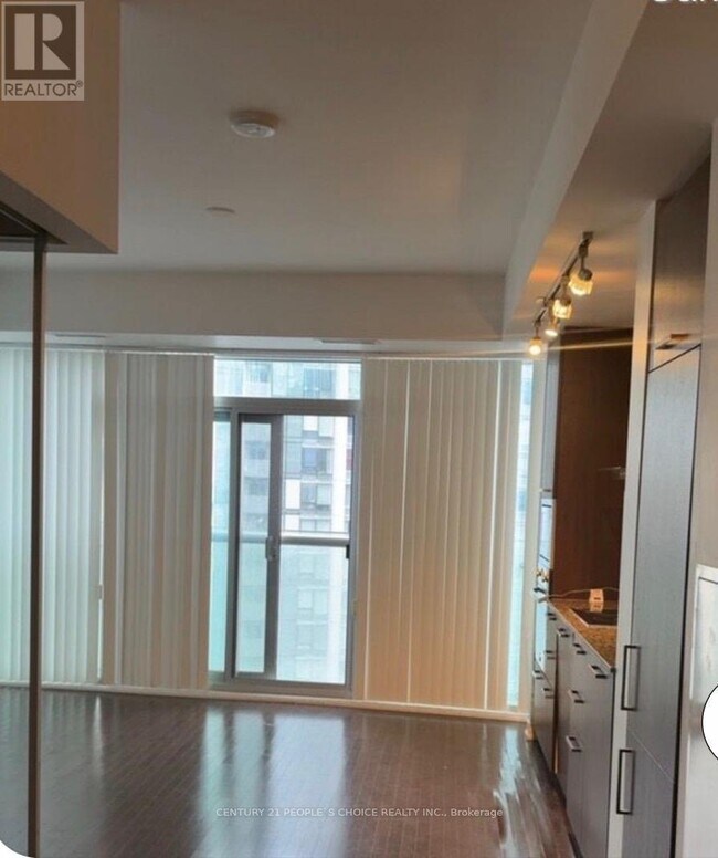 Photo - 14 York St Unit 2204