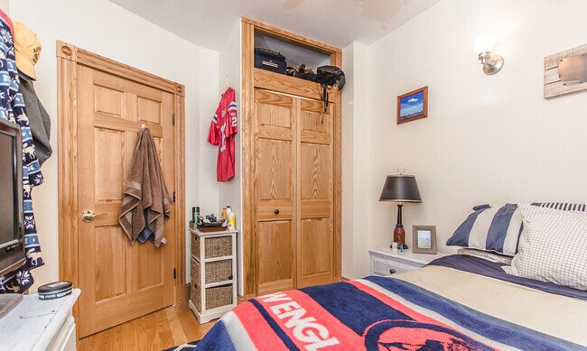 Photo - 145 Charles St Unit 1