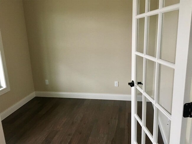 Photo - 1206 S Roberto Rd Unidad B