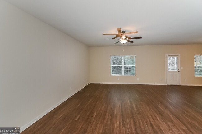 Photo - 224 Augusta Woods Dr