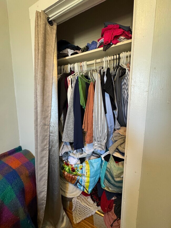 Photo - 108 Hyde Park Ave Unit 3