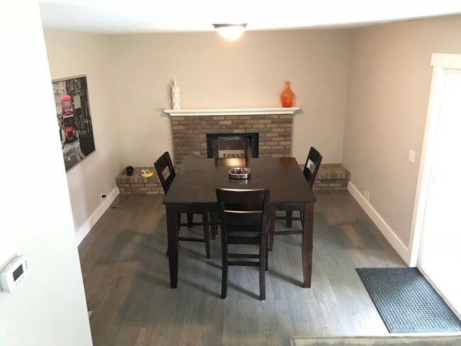 Photo - 3350 Rexford Pl