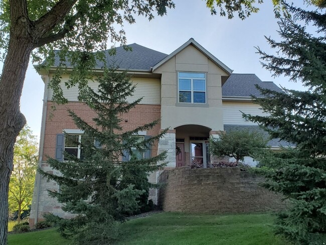 Photo - 18825 Eagle Dr
