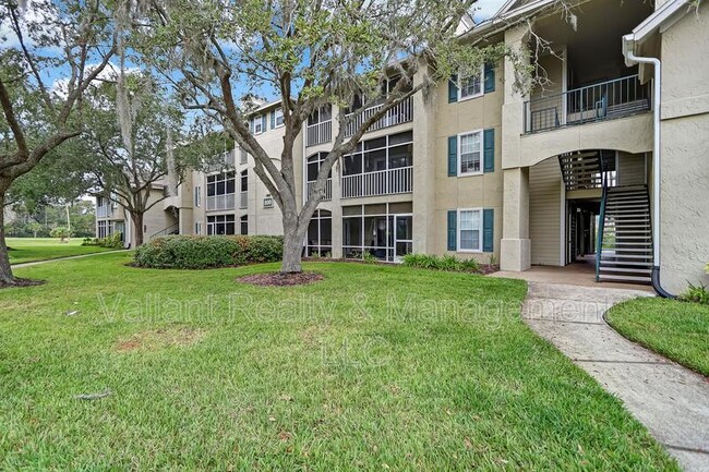 Photo - 800 Ironwood Dr Condo Unit 818