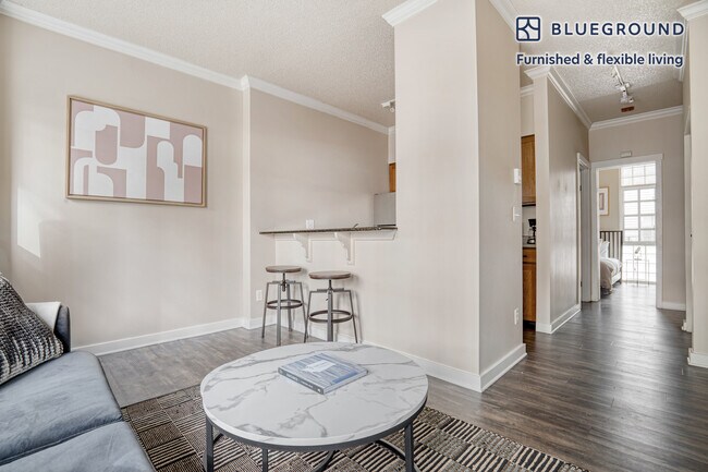 Photo - 1406 Western Ave Unit FL4-ID201