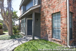 Photo - 9 Chapel Hill Cir