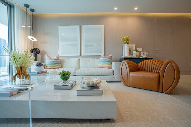 Photo - 330 Sunny Isles Blvd Unit 5-1603