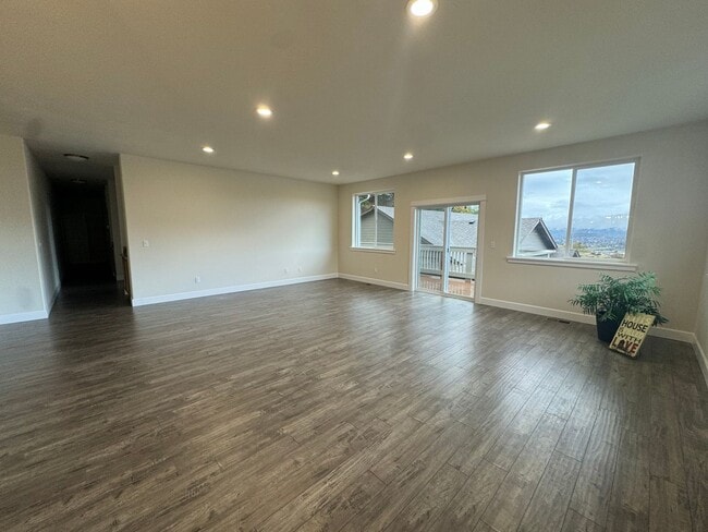 Photo - Brand new 3 bedroom 2 bath home in 55+ Community