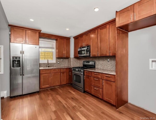 Photo - 4-08 B 45 St Unidad 1