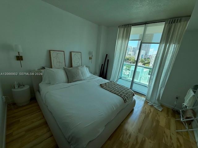 Photo - 333 NE 24th St Unit 704