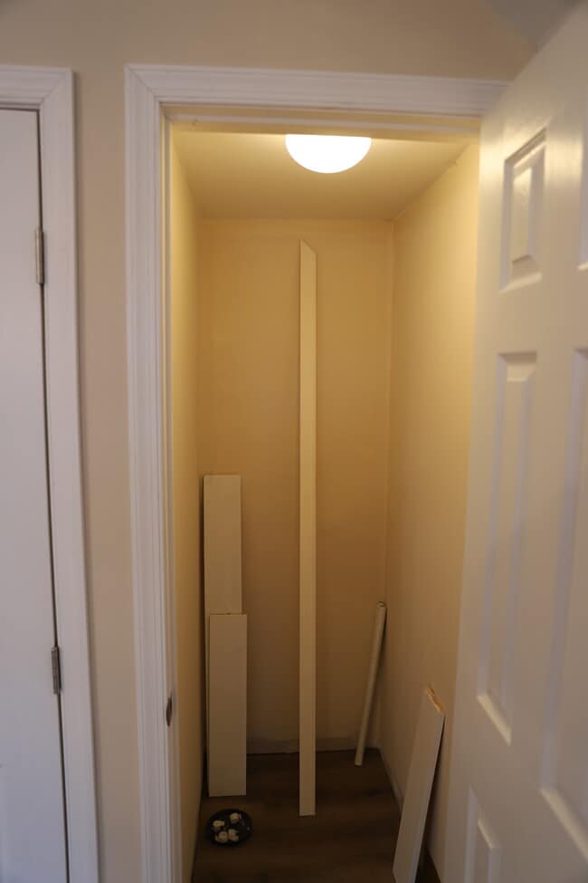 Photo - 207 W Church St
