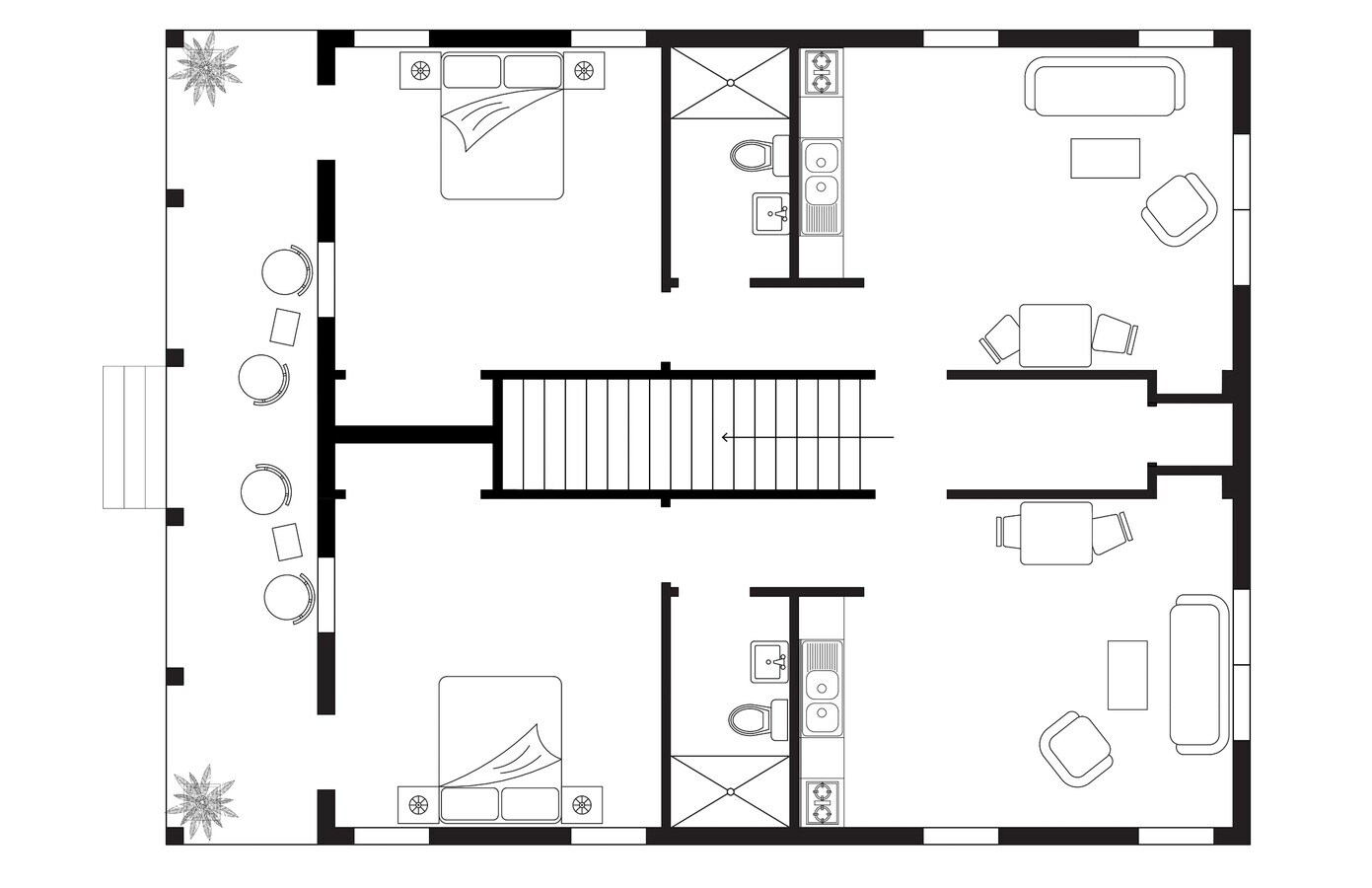 Photo - 89 Fishburne St