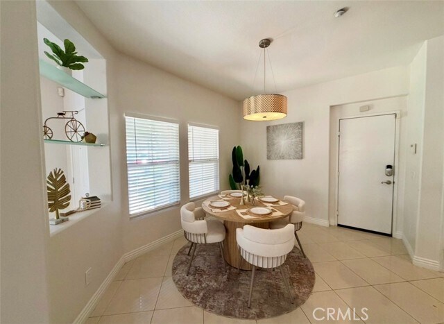 Photo - 7331 Shelby Pl Unit 102