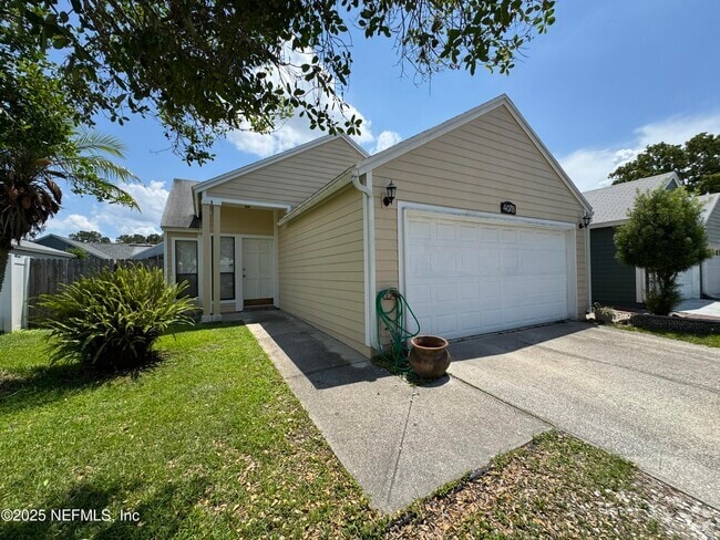 Building Photo - 4078 Laurelwood Dr Rental