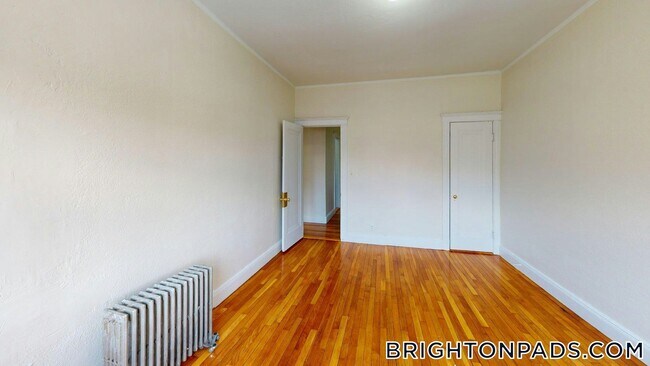 Photo - 1800 Commonwealth Ave Unidad 8