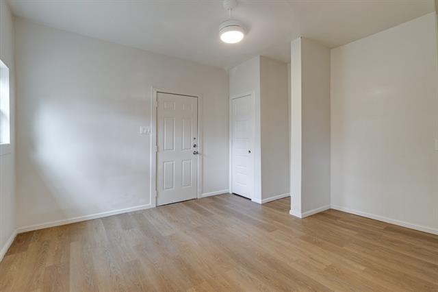 Photo - 3838 Peoria St