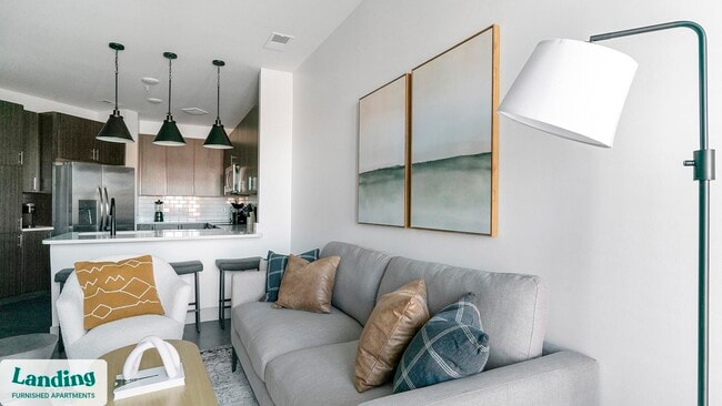 Photo - 2005 Brook Rd Unidad 2-424.1398209