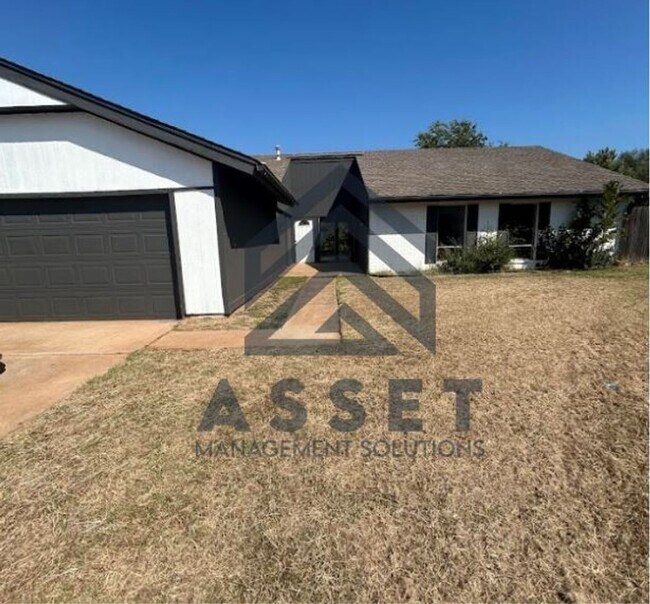 Building Photo - RENT TO OWN 4 Bed 2 bath Available Now!!