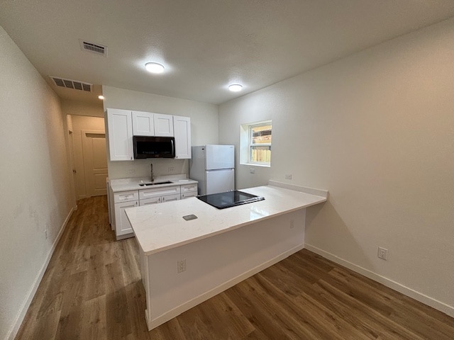 Photo - 216 University Ave. Unidad 102