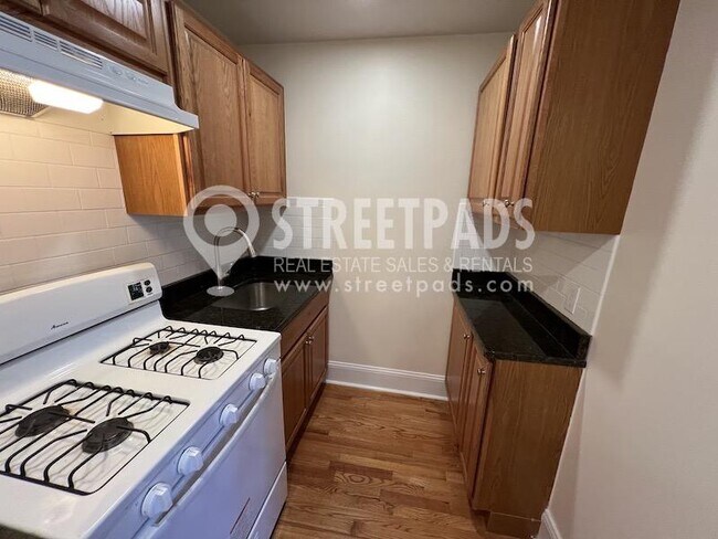 Photo - 1 bedroom in Cambridge MA 02138