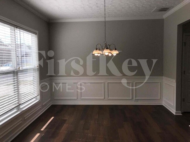 Photo - 311 Azalea Loop