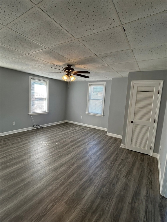 Photo - 11 Davis St Unit 1