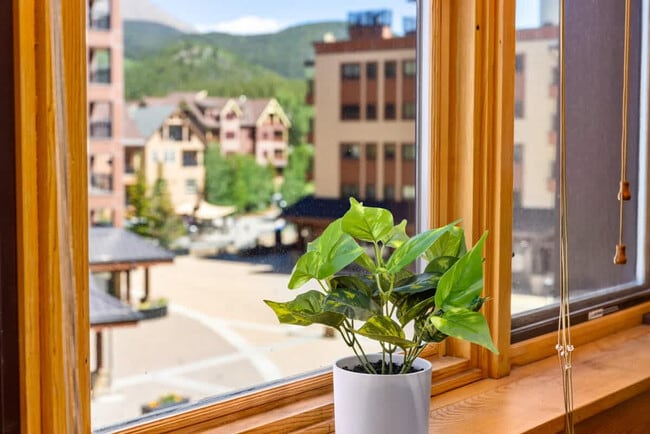 Photo - 535 South Park Avenue Unit ID1387662P