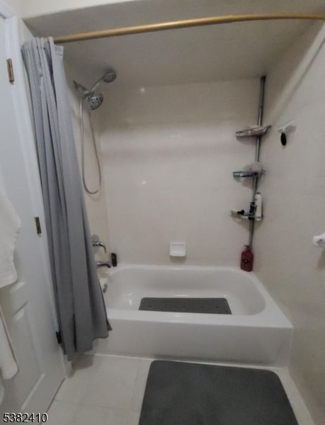 Photo - 551 Walnut St