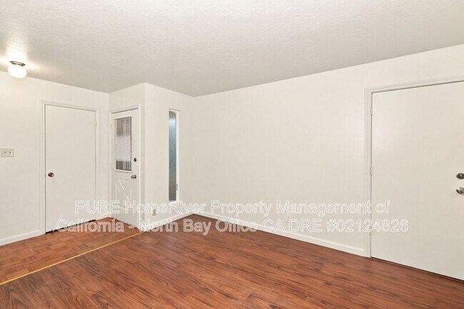5112 Gold Lake Dr