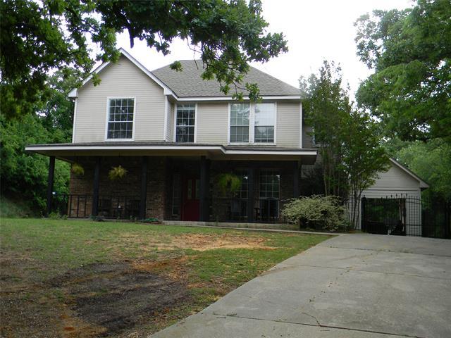 416 Roland Dr