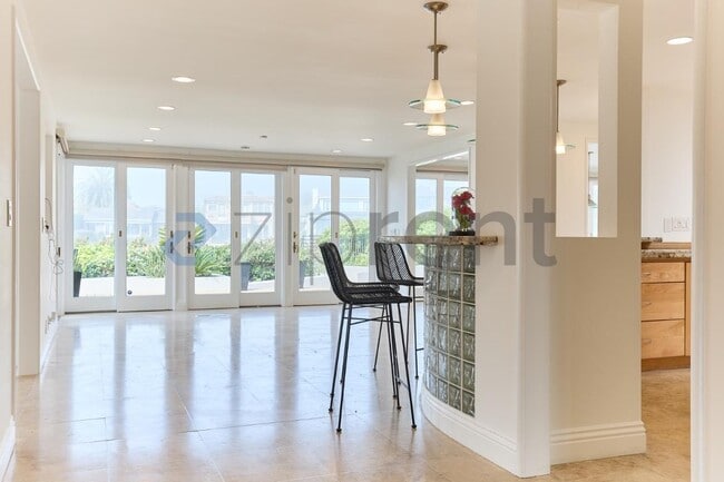 Photo - 227 Milford Dr