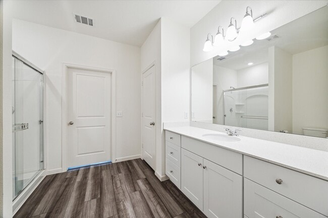 Photo - 4603 Highland Crest Dr