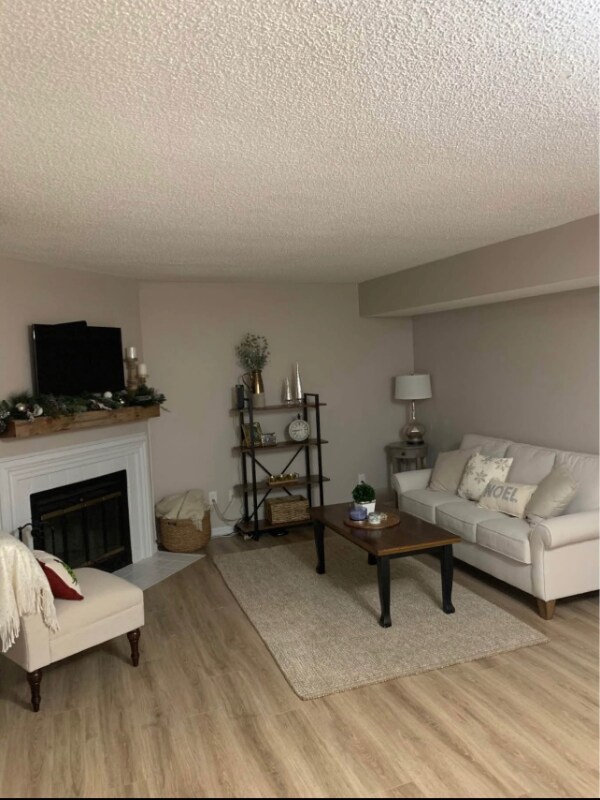 Photo - 8919 Cardinal Terrace Unit 1