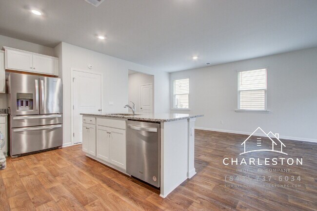 Photo - 311 Bear Paw Ln