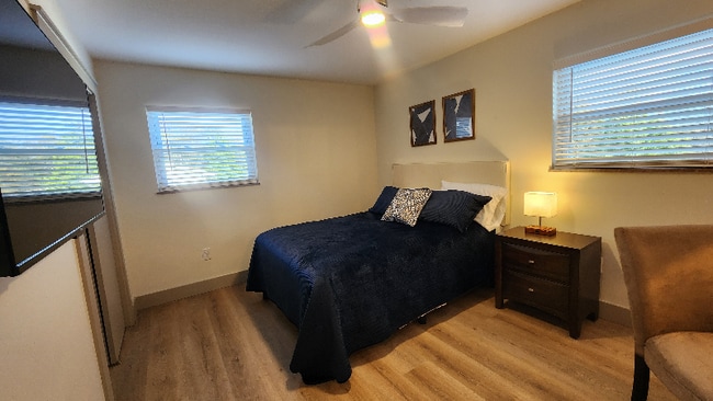 Photo - 1704 S Forest Dr