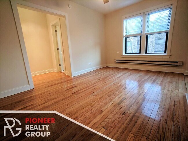 Photo - 612 W Patterson Ave Unit 301
