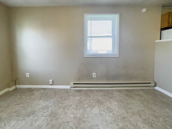 Photo - 2808 S Brotherton St Unit #1